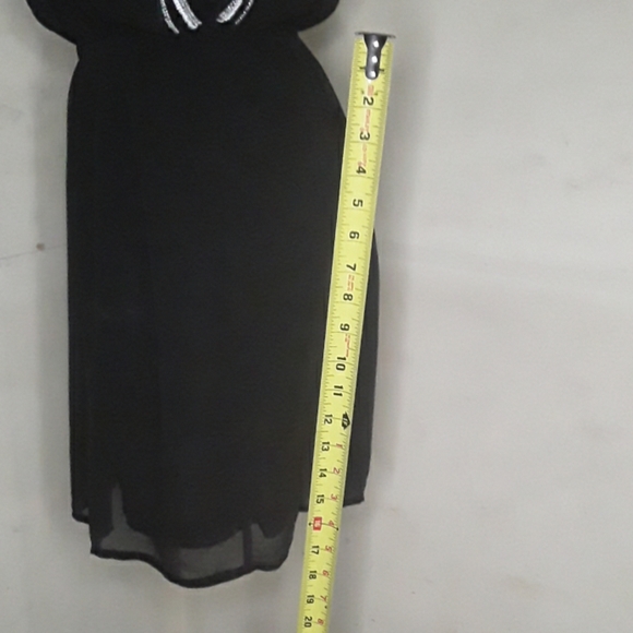 Flapper project - Picture 5 of 6